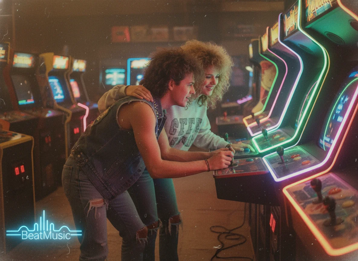 Elevate Gaming Experiences